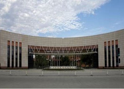 寧夏師范學(xué)院2022年3+2五年制大專招生簡章