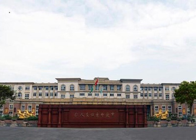 西安鐵路職業(yè)技術(shù)學(xué)院高速鐵路綜合維修技術(shù)專業(yè)介紹