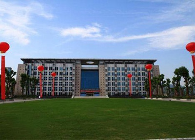 陜西交通職業(yè)技術(shù)學(xué)院城市軌道車輛應(yīng)用技術(shù)專業(yè)介紹