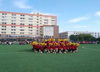 陜西交通職業(yè)技術(shù)學(xué)院鐵道信號自動(dòng)控制專業(yè)介紹