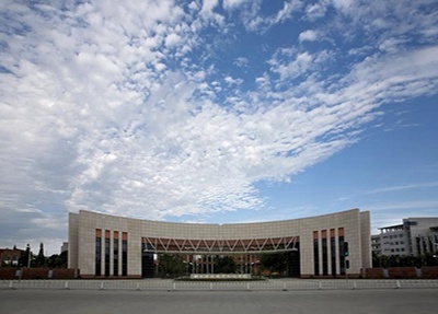 四川省宜賓市商業(yè)職業(yè)中等專業(yè)學(xué)校怎么樣