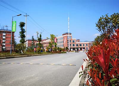 寧夏職業(yè)技術(shù)學(xué)院汽修前途如何