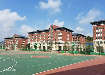 寧夏工業(yè)職業(yè)學院2022年3+2五年制大專錄取分數(shù)線