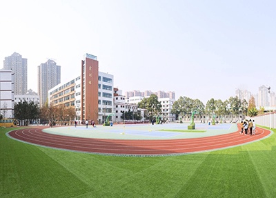銀川能源學院2022年汽修招生分數(shù)線