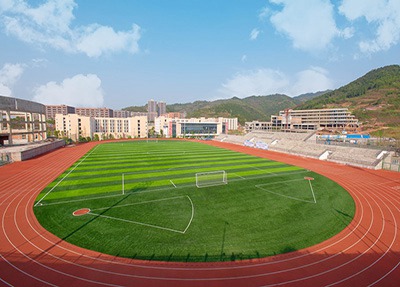 寧夏幼兒師范高等?？茖W(xué)校2022年3+2五年制大專招生簡(jiǎn)章