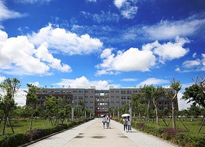 陜西鐵路工程職業(yè)技術(shù)學院城市軌道交通工程技術(shù)專業(yè)簡介