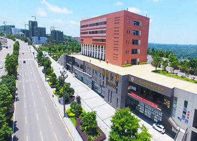 寧夏工商職業(yè)技術(shù)學(xué)院2022年3+2五年制大專招生簡章