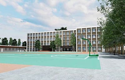 都江堰市育才學校有什么優(yōu)勢