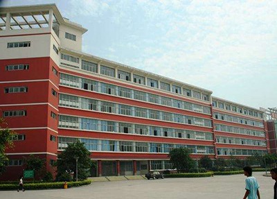 西安海棠職業(yè)學院化妝品技術專業(yè)介紹
