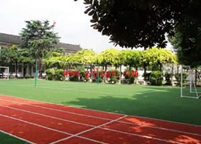 銀川大學(xué)2022年3+2五年制大專招生簡章