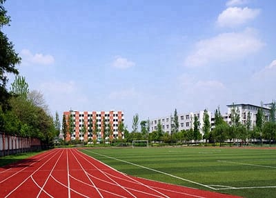 西安健康工程職業(yè)學(xué)院室內(nèi)設(shè)計技術(shù)專業(yè)介紹