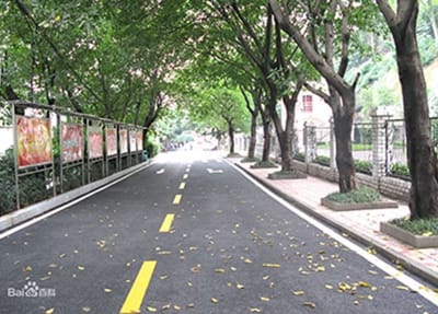 四川省成都市大面中學(xué)有什么優(yōu)勢(shì)