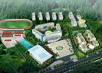 四川航天職業(yè)技術(shù)學(xué)院五年制大專專業(yè)介紹