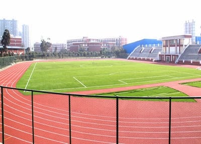 綿陽讀什么中專學(xué)校最好