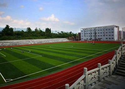四川省華潤學(xué)校如何？口碑怎么樣