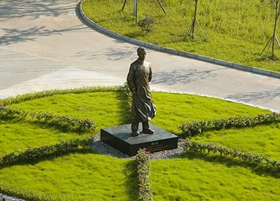 陜西旅游烹飪職業(yè)學院營養(yǎng)配餐專業(yè)介紹
