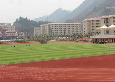 中衛(wèi)市職業(yè)技術(shù)學(xué)校2022年3+2五年制大專招生簡章
