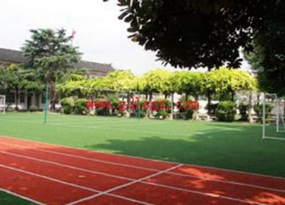 寧夏工業(yè)職業(yè)學(xué)院3+2五年制大專招生簡(jiǎn)章