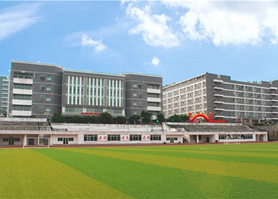寧夏師范學(xué)院2022年學(xué)前教育專業(yè)學(xué)費