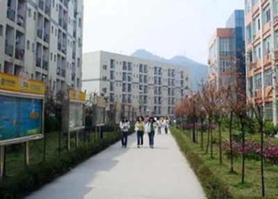 銀川能源學(xué)院3+2五年制大專招生簡(jiǎn)章