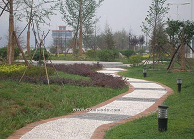 陜西航空技師學(xué)院(〇一二基地技工學(xué)校)
