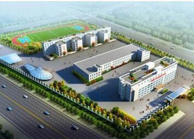 寧夏民族職業(yè)技術(shù)學(xué)院2022年衛(wèi)校學(xué)費(fèi)一年多少錢