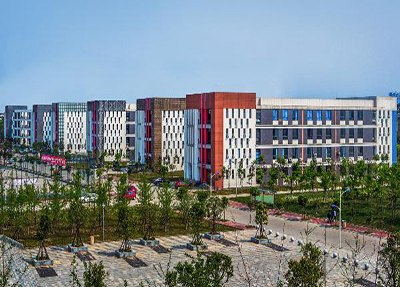 陽曲縣高級職業(yè)中學校2023年招生電話-好不好呢