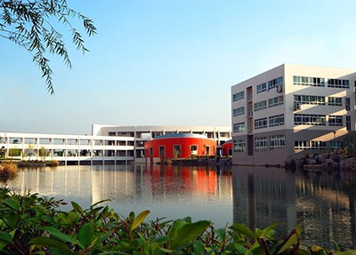 西安鐵路職業(yè)技術(shù)學(xué)院軌道交通通信信號設(shè)備制造與維護(hù)專業(yè)介紹