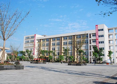 陜西郵電職業(yè)技術(shù)學(xué)院數(shù)字媒體應(yīng)用技術(shù)專(zhuān)業(yè)簡(jiǎn)介