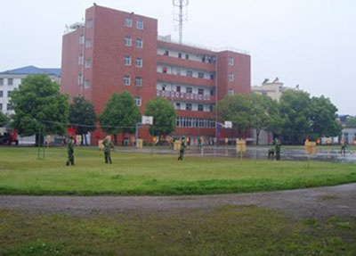 陜西航空職業(yè)技術(shù)學(xué)院航空物流專業(yè)簡介