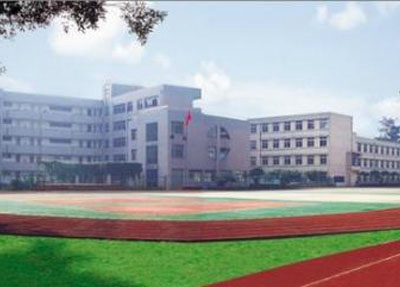 寧夏大學2022年學前教育專業(yè)學費