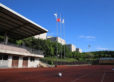 寶雞市渭濱區(qū)職業(yè)教育中心