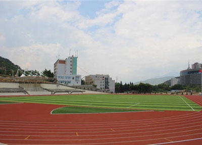 2023年四川省達(dá)州市水電學(xué)校招生簡(jiǎn)章