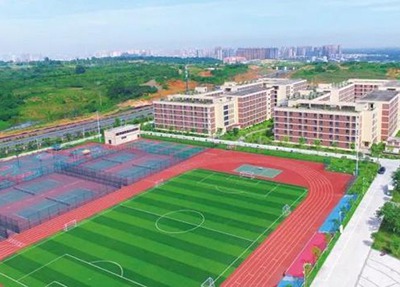 寧夏大學幼兒師范專業(yè)的前景分析