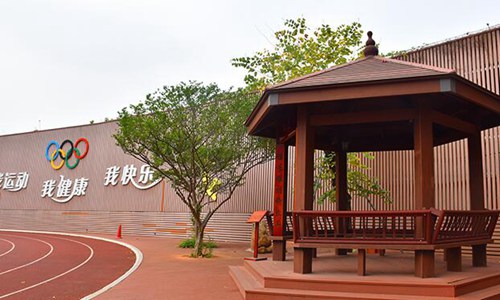 2022年北京航空航天大學(xué)排名-怎么樣