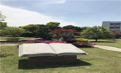 浙江建設(shè)職業(yè)技術(shù)學(xué)院五年制大專(zhuān)專(zhuān)業(yè)介紹