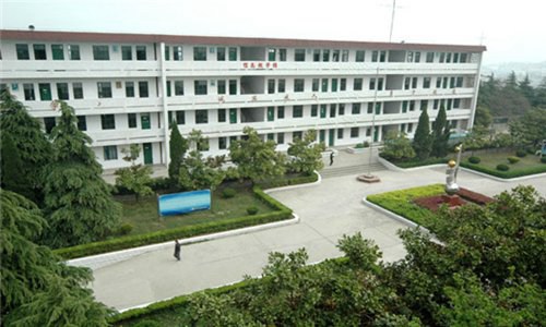 嘉興南洋職業(yè)技術(shù)學(xué)院五年制大專專業(yè)介紹