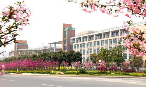 朔州職業(yè)技術(shù)學院導游專業(yè)招生介紹