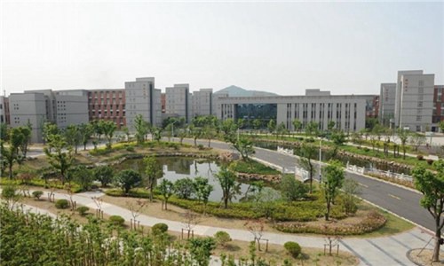 北京光明中醫(yī)學(xué)院2022報名條件、招生要求-怎么樣