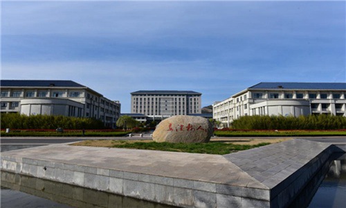 北京電子科技學(xué)院2022年招生要求是什么?招多少人-怎么樣