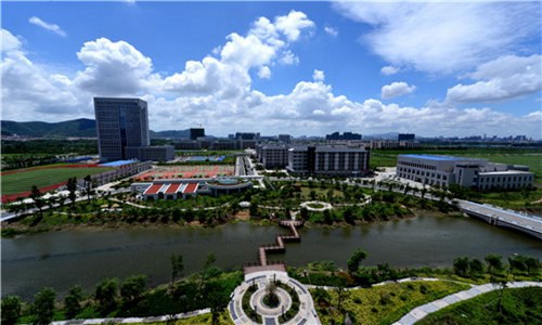 黃岡職業(yè)技術(shù)學(xué)院2023年3+2五年制大專招生簡(jiǎn)章