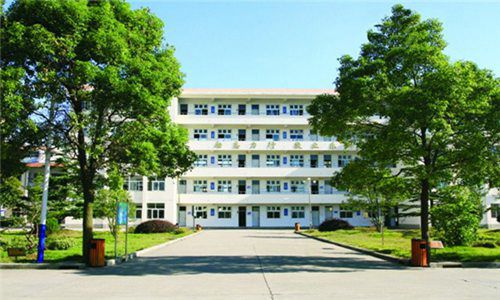 山西管理職業(yè)學(xué)院電子商務(wù)專業(yè)招生介紹