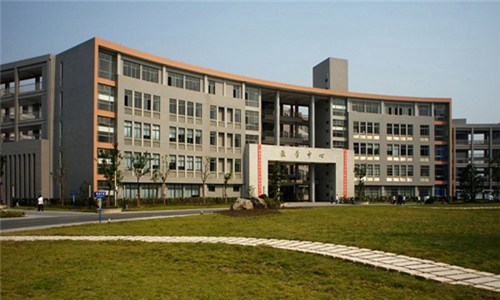 運(yùn)城職業(yè)技術(shù)大學(xué)機(jī)械制造與自動(dòng)化專業(yè)招生介紹