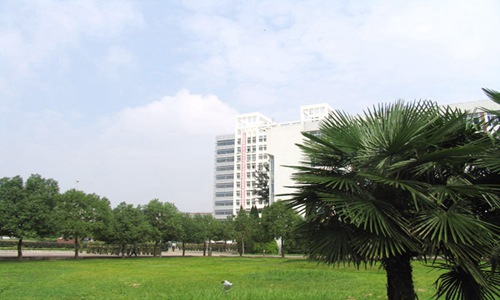 晉中職業(yè)技術(shù)學(xué)院空中乘務(wù)專業(yè)招生介紹