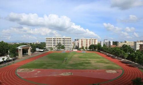 臺(tái)州科技職業(yè)學(xué)院五年制大專專業(yè)介紹