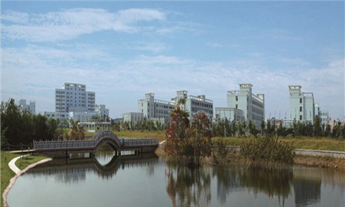 諸暨市職業(yè)教育中心2022年招生電話