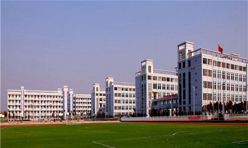 首都師范大學歷年錄取分數(shù)線-怎么樣