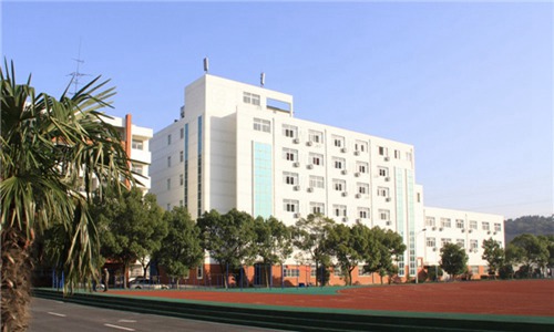 晉中職業(yè)技術(shù)學(xué)院電梯工程技術(shù)專業(yè)招生介紹