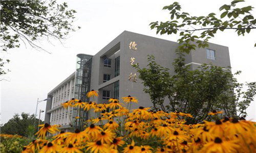 山西管理職業(yè)學院人力資源管理專業(yè)招生介紹