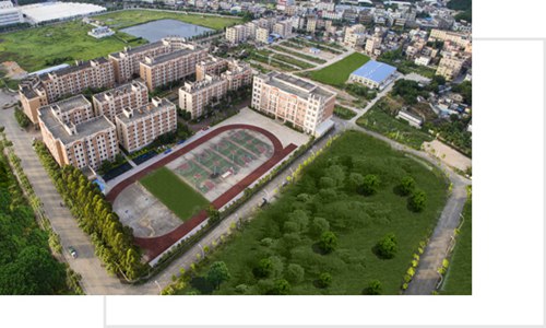 2022年中央財(cái)經(jīng)大學(xué)排名-怎么樣